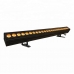 TOP LIGHT LED BAR 24x15w RGBWA